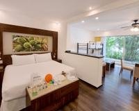 Family kyds Hotel Krystal Grand® Nuevo Vallarta Family kyds Hotel Krystal Grand® Nuevo Vallarta