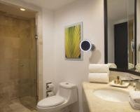 Deluxe tropical view Hotel Krystal Grand® Nuevo Vallarta Deluxe tropical view Hotel Krystal Grand® Nuevo Vallarta