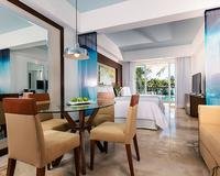 Junior suite pool view Hotel Krystal Grand® Nuevo Vallarta Junior suite pool view Hotel Krystal Grand® Nuevo Vallarta