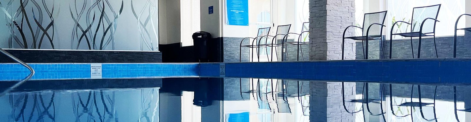 Krystal Urban Monterrey - Monterrey - Krystal Urban Monterrey - Monterrey -