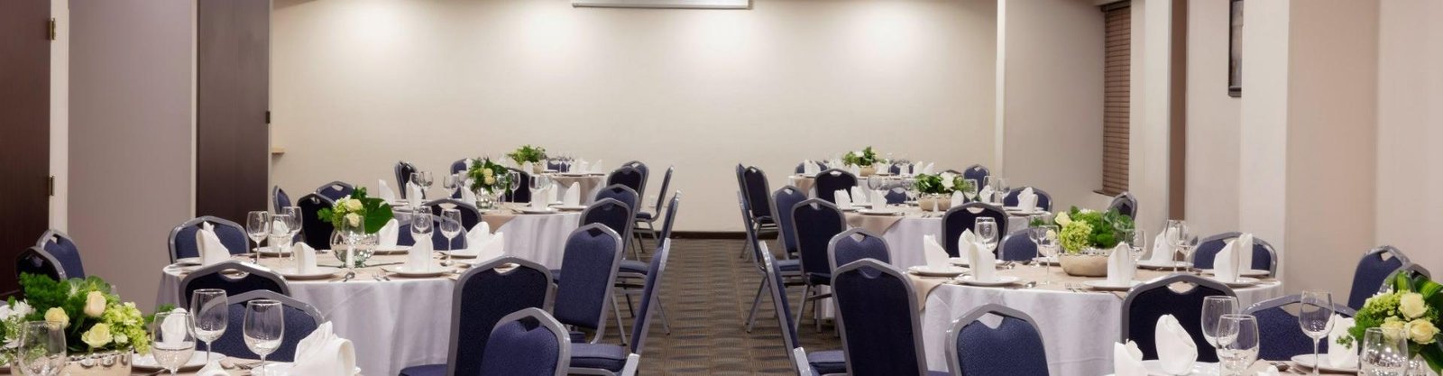 Krystal Urban Monterrey - Monterrey - Krystal Urban Monterrey - Monterrey -