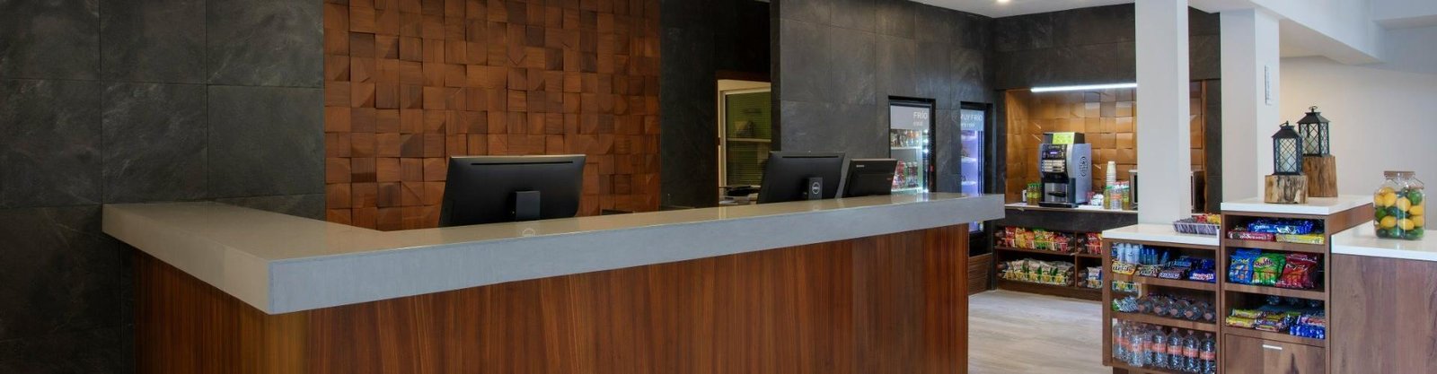 Krystal Urban Monterrey - Monterrey - 