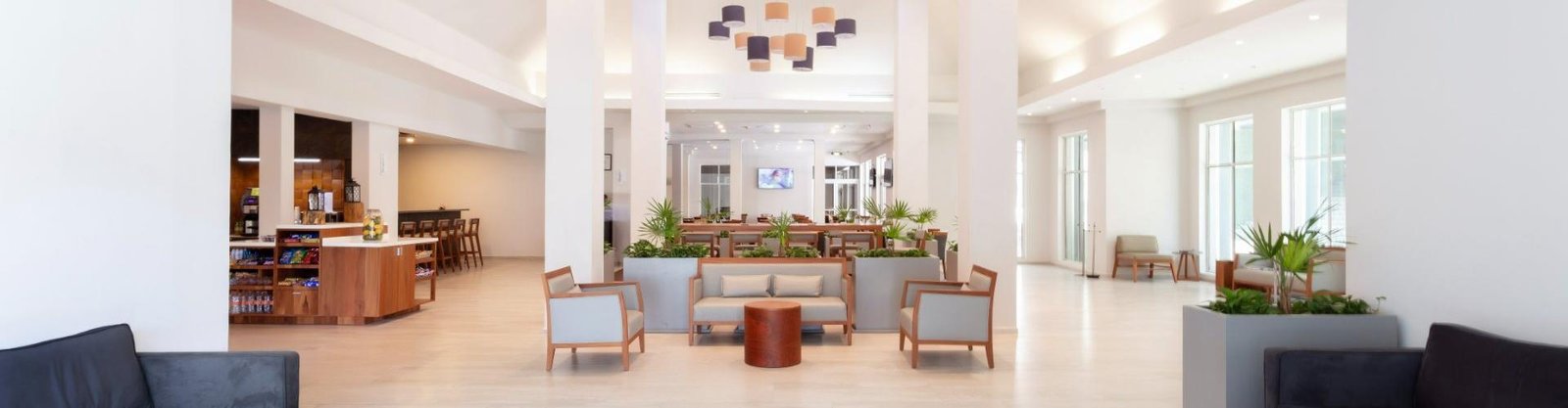 Krystal Urban Monterrey - Monterrey - Krystal Urban Monterrey - Monterrey -