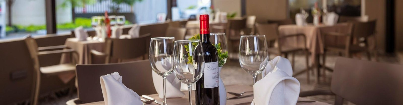 Krystal Urban Monterrey - Monterrey - Krystal Urban Monterrey - Monterrey -