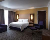 Junior suite Hotel Krystal Urban Monterrey San Jeronimo Junior suite Hotel Krystal Urban Monterrey San Jeronimo