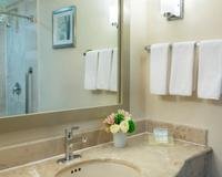 Habitación superior doble Hotel Krystal Urban Monterrey San Jeronimo Habitación superior doble Hotel Krystal Urban Monterrey San Jeronimo