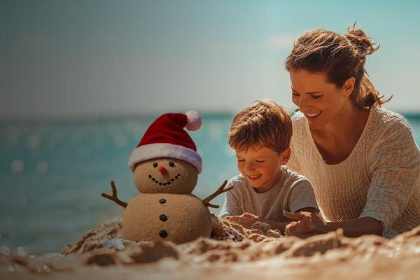 Take advantage of our exclusive offers! Hôtel Krystal Grand® Cancún All Inclusive Take advantage of our exclusive offers! Hôtel Krystal Grand® Cancún All Inclusive