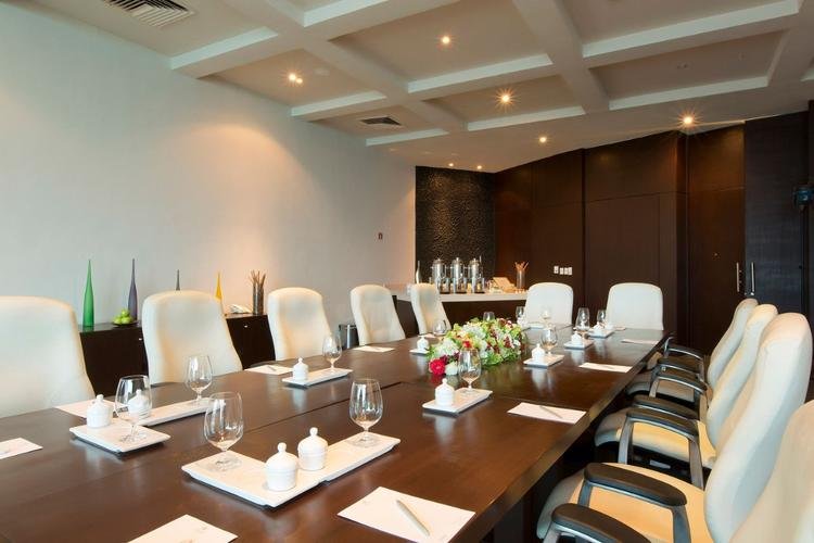 Activités Hôtel Krystal Grand® Cancún All Inclusive Activités Hôtel Krystal Grand® Cancún All Inclusive