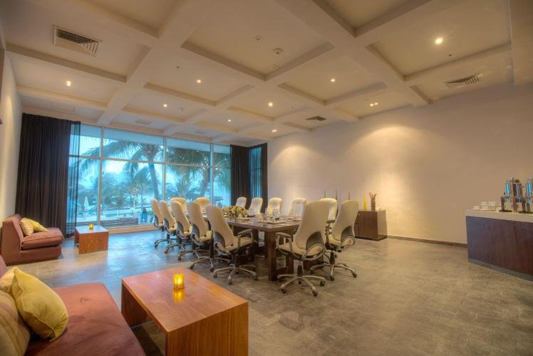 Événements Hôtel Krystal Grand® Cancún All Inclusive Événements Hôtel Krystal Grand® Cancún All Inclusive