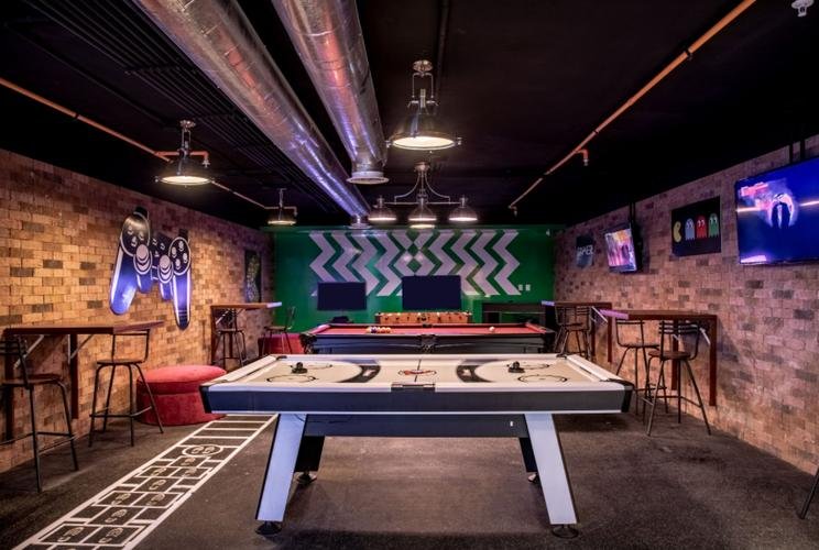 Atividades Hotel Krystal Grand® Cancún All Inclusive Atividades Hotel Krystal Grand® Cancún All Inclusive