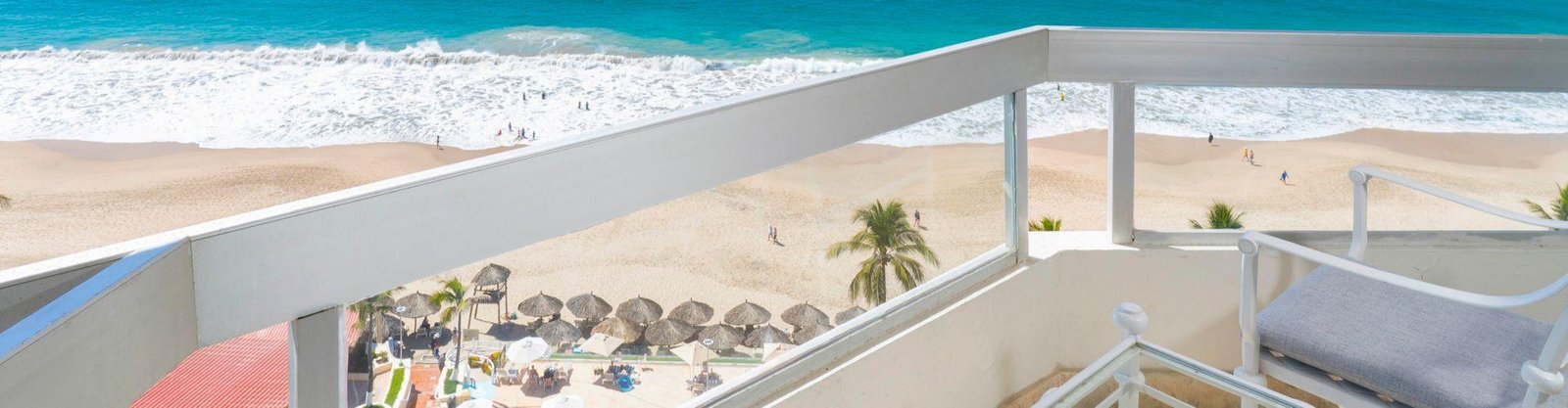 Krystal Ixtapa - Ixtapa - Krystal Ixtapa - Ixtapa -