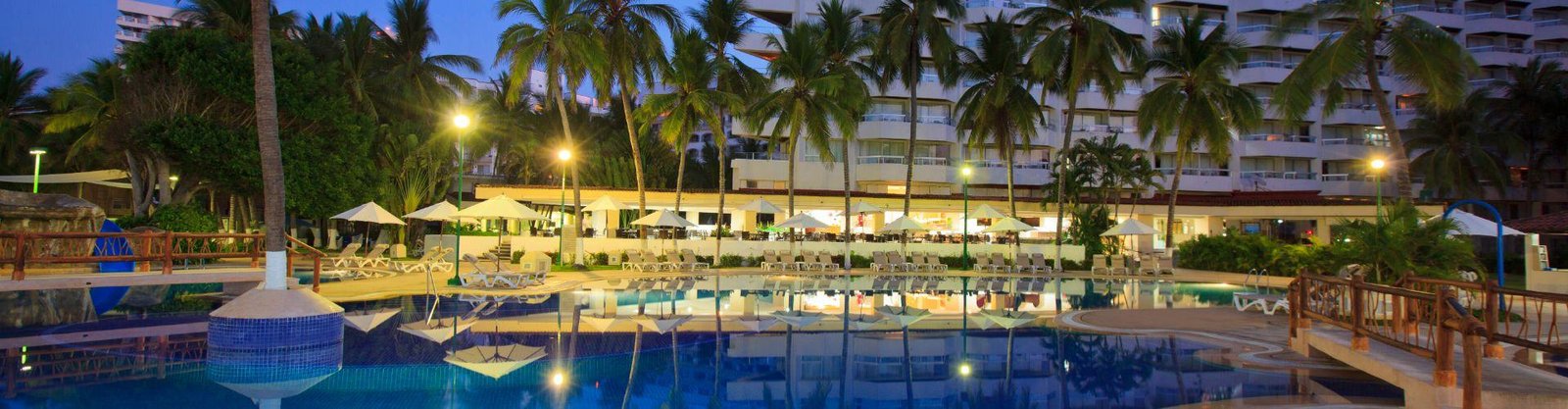 Krystal Ixtapa - Ixtapa - Krystal Ixtapa - Ixtapa -