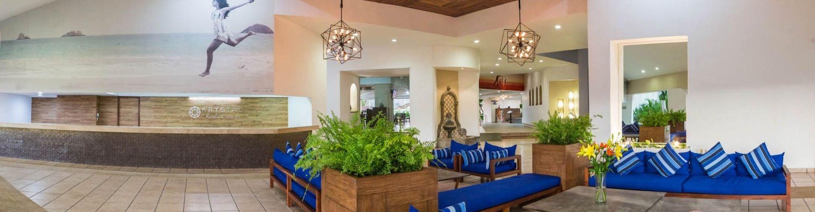 Krystal Ixtapa - Ixtapa - Krystal Ixtapa - Ixtapa -