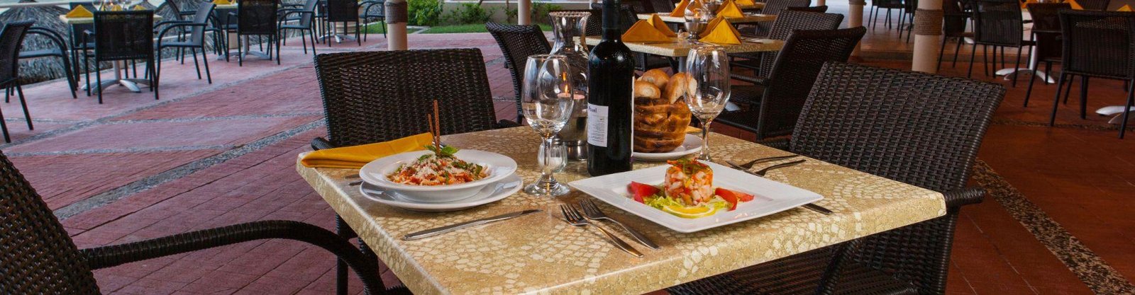 Krystal Ixtapa - Ixtapa - Krystal Ixtapa - Ixtapa -