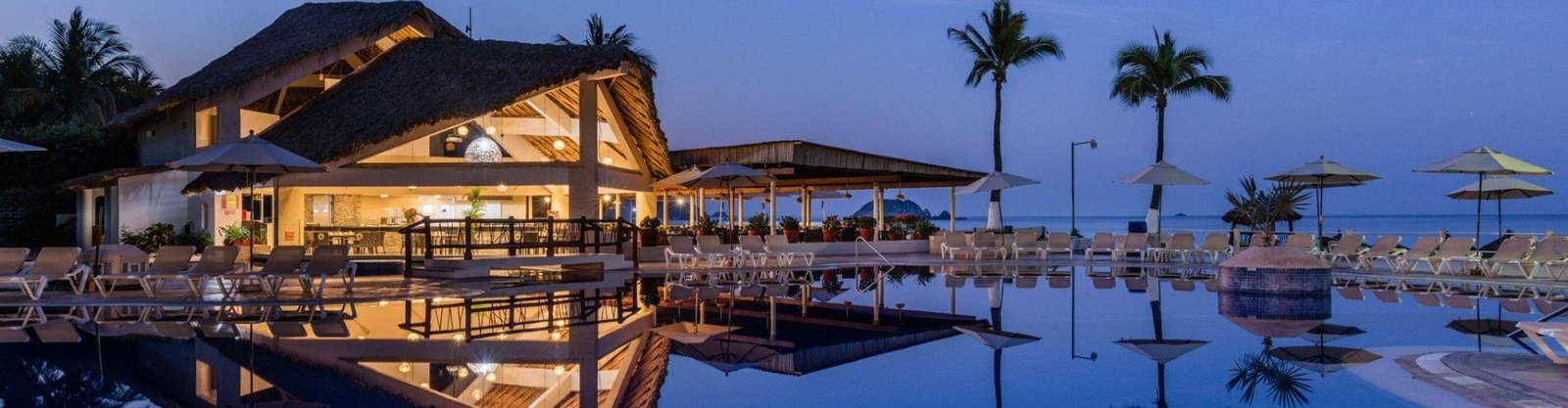 Krystal Ixtapa - Ixtapa - Krystal Ixtapa - Ixtapa -