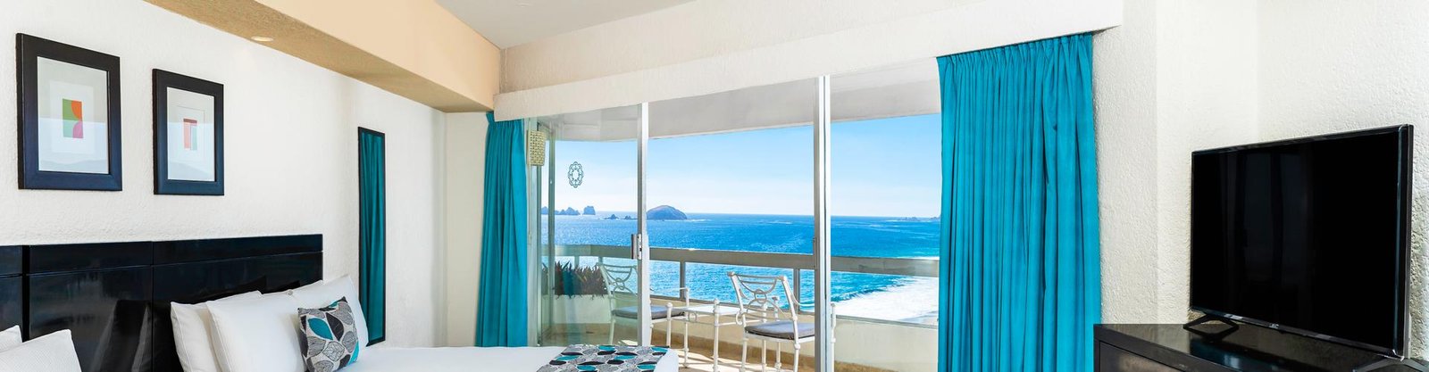 Krystal Ixtapa - Ixtapa - 