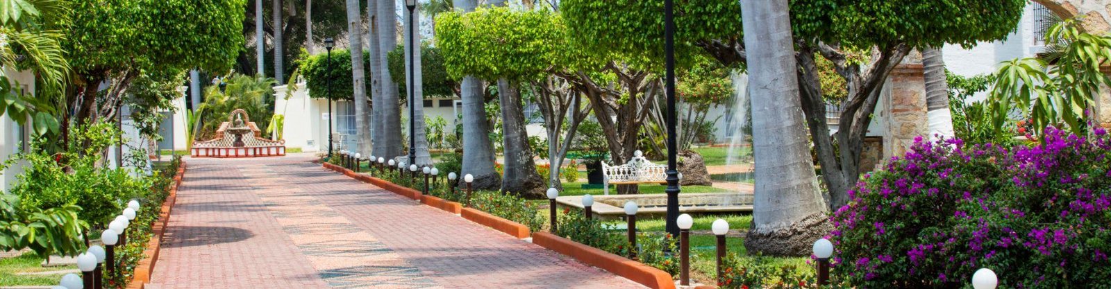 Krystal Puerto Vallarta - Vallarta - Krystal Puerto Vallarta - Vallarta -