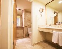 Estándar vista jardín Hotel Krystal® Puerto Vallarta Estándar vista jardín Hotel Krystal® Puerto Vallarta