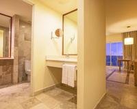 Estándar vista mar Hotel Krystal® Puerto Vallarta Estándar vista mar Hotel Krystal® Puerto Vallarta