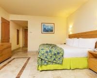 Estándar vista mar Hotel Krystal® Puerto Vallarta Estándar vista mar Hotel Krystal® Puerto Vallarta