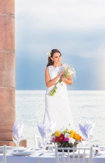 Romance Hotel Krystal® Puerto Vallarta