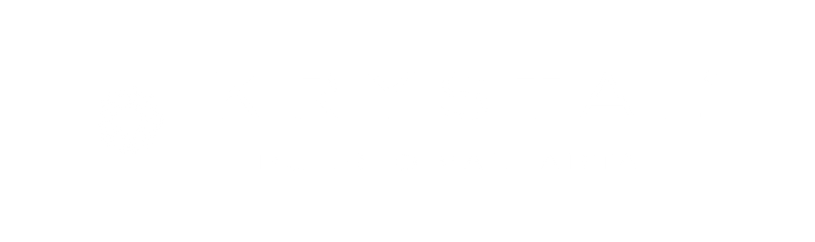 Krystal® Puerto Vallarta 