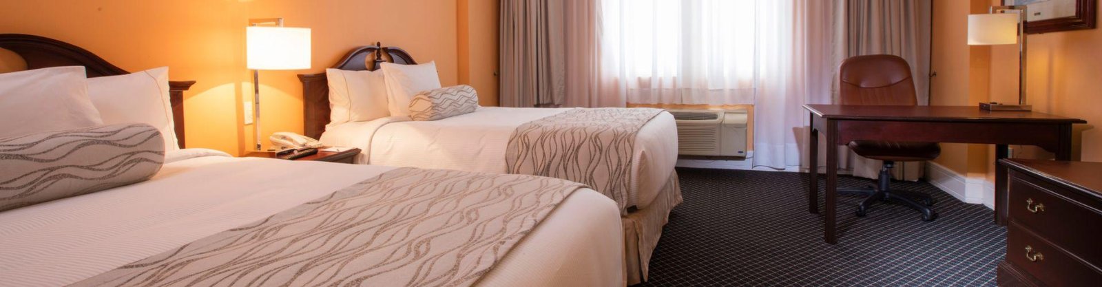 Krystal Satélite María Bárbara - Ciudad de México - Krystal Satélite María Bárbara - Ciudad de México -