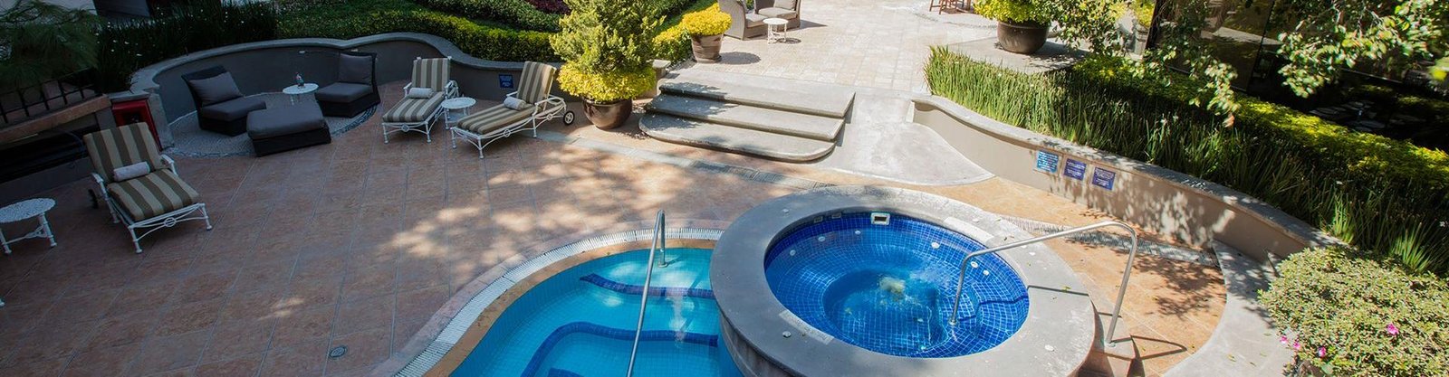 Krystal Satélite María Bárbara - Ciudad de México - Krystal Satélite María Bárbara - Ciudad de México -