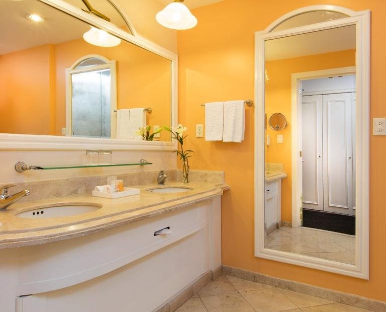 De lujo dos camas Hotel Krystal® Satélite María Bárbara Ciudad de México De lujo dos camas Hotel Krystal® Satélite María Bárbara Ciudad de México