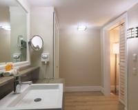 Estándar dos camas Hotel Krystal® Satélite María Bárbara Ciudad de México Estándar dos camas Hotel Krystal® Satélite María Bárbara Ciudad de México