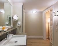 Estándar cama king size Hotel Krystal® Satélite María Bárbara Ciudad de México Estándar cama king size Hotel Krystal® Satélite María Bárbara Ciudad de México