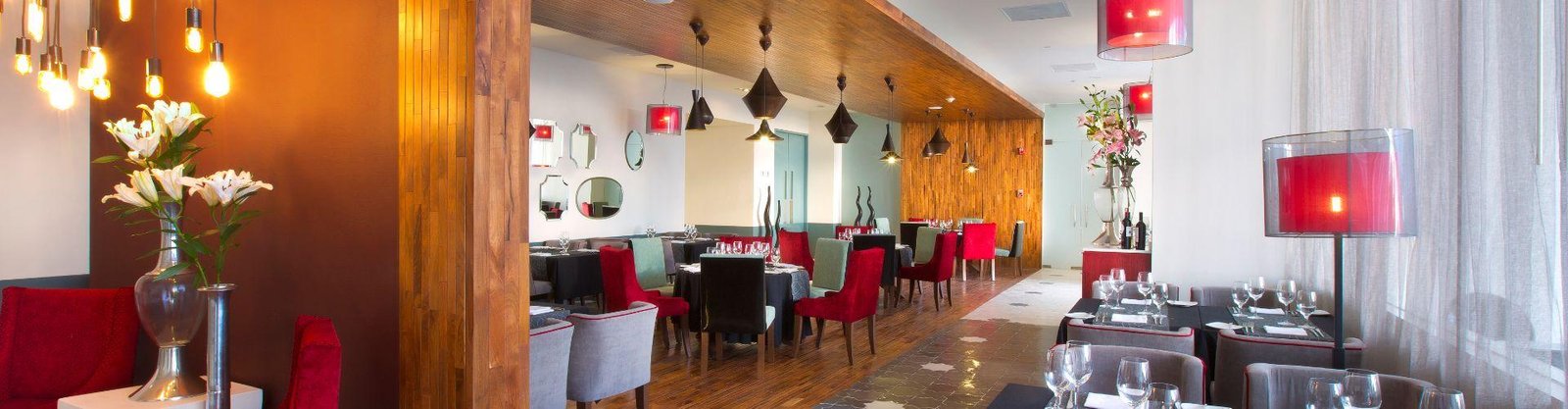 Krystal Grand Puerto Vallarta - Vallarta - Krystal Grand Puerto Vallarta - Vallarta -