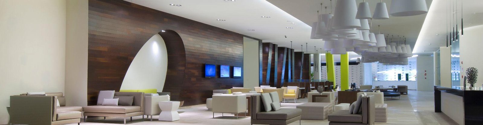 Krystal Grand Puerto Vallarta - Vallarta - 