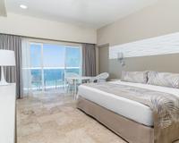 Deluxe vista al mar Hotel Krystal Grand® Puerto Vallarta Deluxe vista al mar Hotel Krystal Grand® Puerto Vallarta