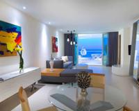 Master suite Hotel Krystal Grand® Puerto Vallarta Master suite Hotel Krystal Grand® Puerto Vallarta