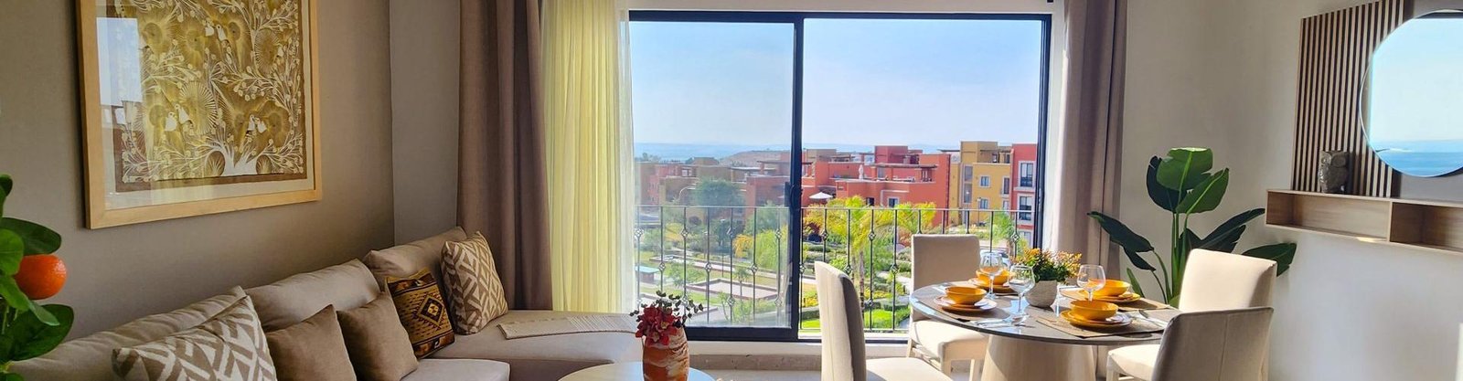 Krystal Grand San Miguel de Allende - San Miguel de Allende - Krystal Grand San Miguel de Allende - San Miguel de Allende -