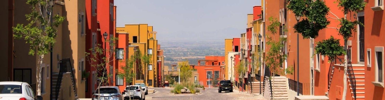 Krystal Grand San Miguel de Allende - San Miguel de Allende - Krystal Grand San Miguel de Allende - San Miguel de Allende -