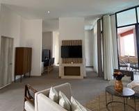 Santo domingo Krystal Grand® Residences & Villas San Miguel San Miguel de Allende Santo domingo Krystal Grand® Residences & Villas San Miguel San Miguel de Allende