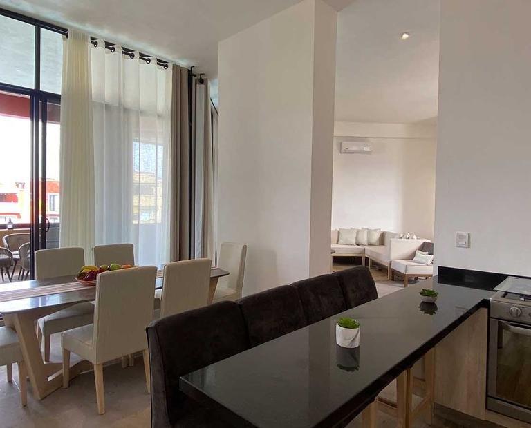 Santo domingo Krystal Grand® Residences & Villas San Miguel San Miguel de Allende Santo domingo Krystal Grand® Residences & Villas San Miguel San Miguel de Allende