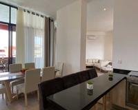 Santo domingo Krystal Grand® Residences & Villas San Miguel San Miguel de Allende Santo domingo Krystal Grand® Residences & Villas San Miguel San Miguel de Allende