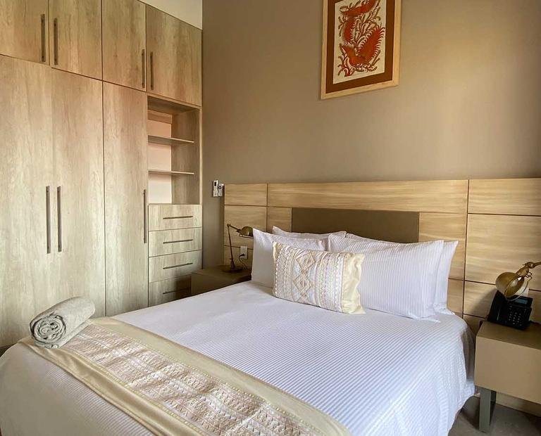 Santo domingo Krystal Grand® Residences & Villas San Miguel San Miguel de Allende Santo domingo Krystal Grand® Residences & Villas San Miguel San Miguel de Allende