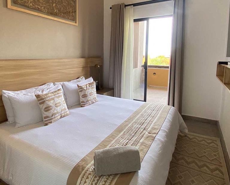 Santo domingo Krystal Grand® Residences & Villas San Miguel San Miguel de Allende Santo domingo Krystal Grand® Residences & Villas San Miguel San Miguel de Allende