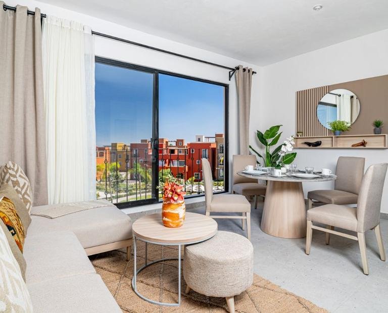 Aldama pent house Krystal Grand® Residences & Villas San Miguel San Miguel de Allende Aldama pent house Krystal Grand® Residences & Villas San Miguel San Miguel de Allende