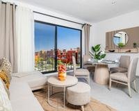 Aldama pent house Krystal Grand® Residences & Villas San Miguel San Miguel de Allende Aldama pent house Krystal Grand® Residences & Villas San Miguel San Miguel de Allende