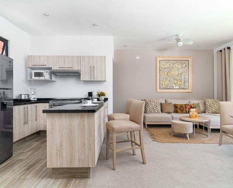 Aldama pent house Krystal Grand® Residences & Villas San Miguel San Miguel de Allende Aldama pent house Krystal Grand® Residences & Villas San Miguel San Miguel de Allende