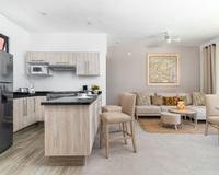 Aldama pent house Krystal Grand® Residences & Villas San Miguel San Miguel de Allende Aldama pent house Krystal Grand® Residences & Villas San Miguel San Miguel de Allende