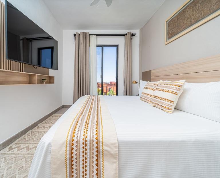 Aldama flat Krystal Grand® Residences & Villas San Miguel San Miguel de Allende Aldama flat Krystal Grand® Residences & Villas San Miguel San Miguel de Allende