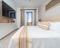 Aldama flat Krystal Grand® Residences & Villas San Miguel San Miguel de Allende Aldama flat Krystal Grand® Residences & Villas San Miguel San Miguel de Allende