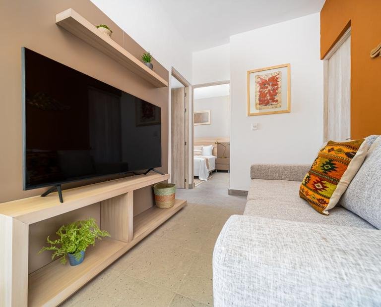 Aldama pent house Krystal Grand® Residences & Villas San Miguel San Miguel de Allende Aldama pent house Krystal Grand® Residences & Villas San Miguel San Miguel de Allende