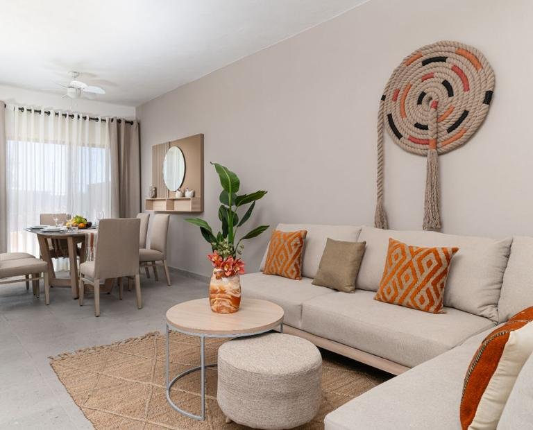 Umaran Krystal Grand® Residences & Villas San Miguel San Miguel de Allende Umaran Krystal Grand® Residences & Villas San Miguel San Miguel de Allende